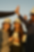 ChatGPT Image May 20, 2025, 07_52_49 AM.png
