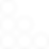Untitled design (17).png