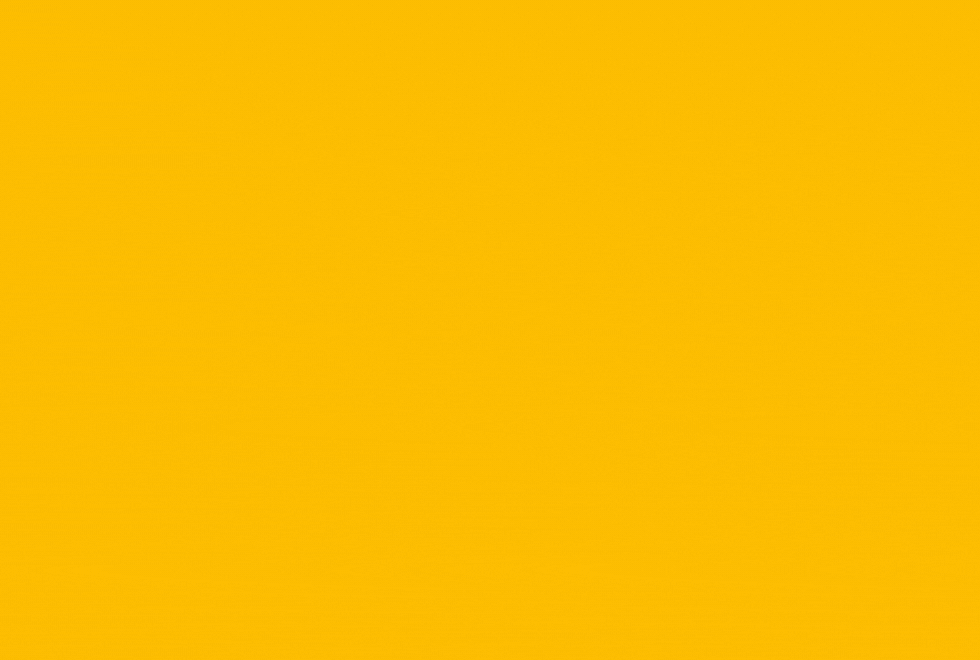 Untitled (980 × 660 px) (1).gif
