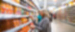 elderly-woman-shopping-customer-day.jpg