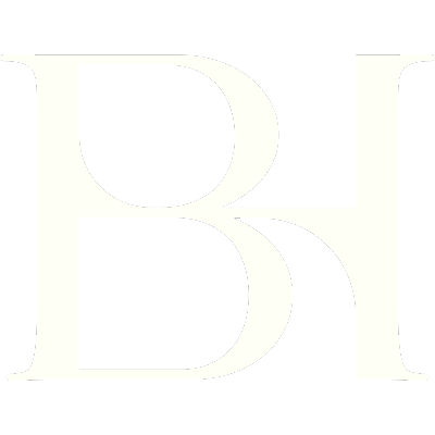 Untitled design (68).png