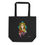 Thumbnail: Pop Off  Tote Bag