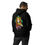 Thumbnail: Unisex Pop Off! Hoodie 