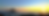 Capture.PNG