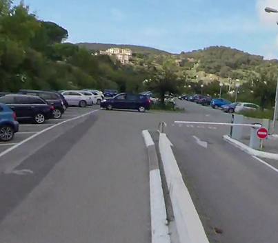 Capture d’écran 2026-02-18 141705.png