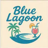 Capture d’écran 2025-06-26 114403.png