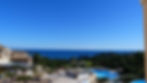 App 28M photo6