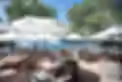 camping-la-plage-du-dramont-saint-raphael-17-0B-A8-66-FA-03-7B-1A-67-65-B7-B8-AA-F1-9C-97-