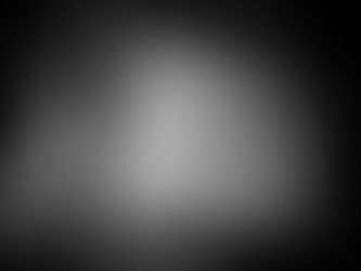 Einsam in der Dunkelheit (Teil 1)