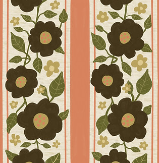 Floral_And_Stripes_Pattern.jpg