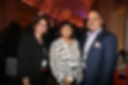 23rd Annual Hispanic Television Summit