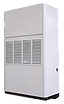 三菱除湿乾燥機床置き大.png