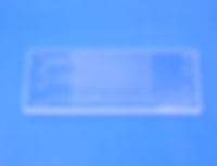 マイクロ分析