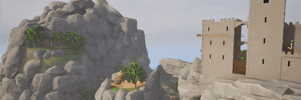 3POH+x.gif