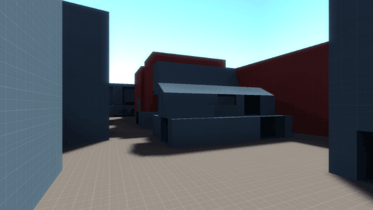 GIF_20241124_213634_511.gif