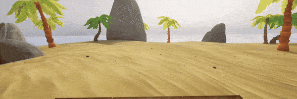 Ep1Eez.gif