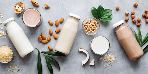 types-of-plant-milks-google.jpg