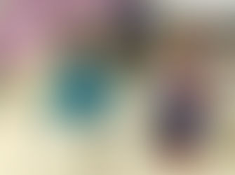 Initiation au Taekwondo