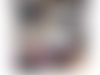 Goûter de la bonne année