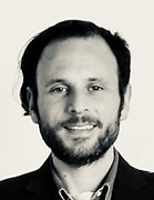 Pierre Desnottes
