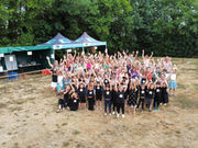 Kermesse 2026