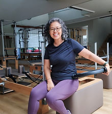 Jane profile_edited.jpg