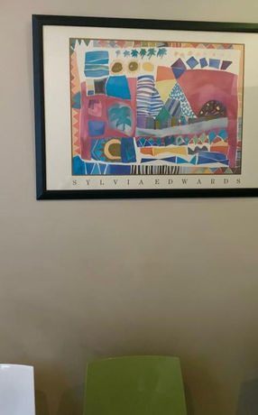 WhatsApp Image 2023-04-11 at 16.08_edited.jpg