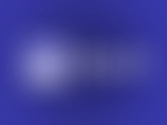 Part II: Wormable Prompt Injections – Self-Replicating Exploits in AI