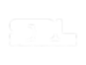 sbl_white.png