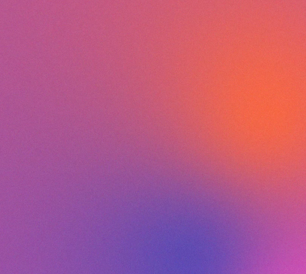 Screenshot 2025-11-20 at 14.27.26.png