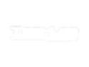 techlab white.png