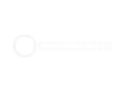 BEST SECRET_white.png