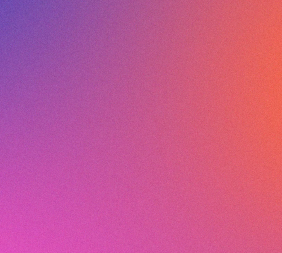 Screenshot 2025-11-20 at 14.27.04.png