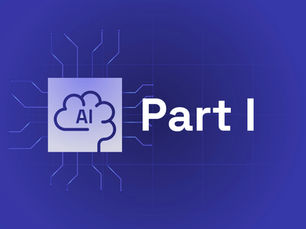 Part I: Prompt Injection – Exploiting LLM Instruction Confusion