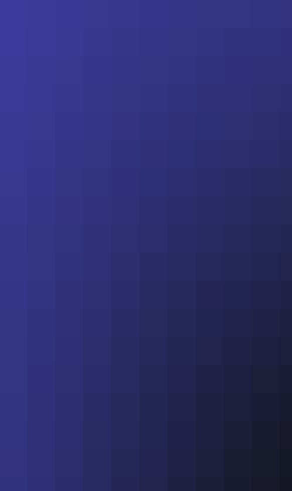Case Studies-04.png
