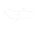 epi_white.png