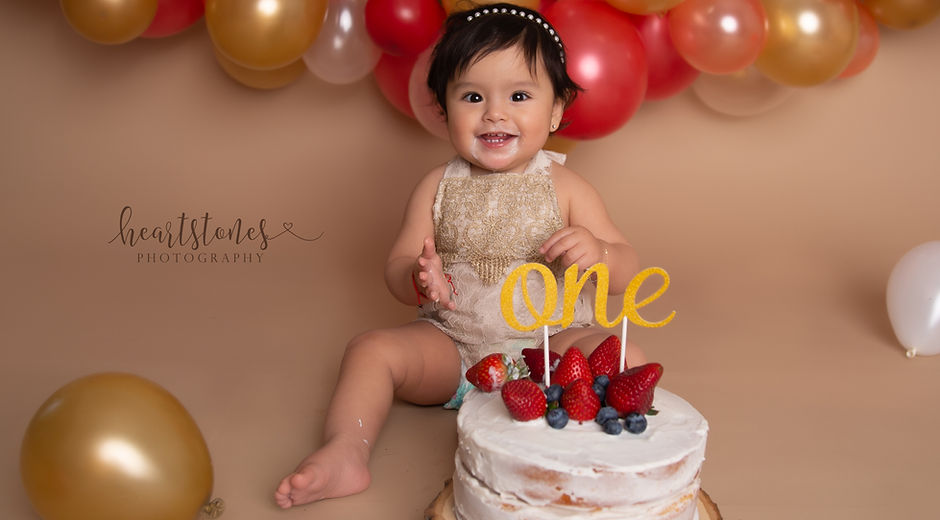 untitled (187 of 394)-Edit-Edit.jpg