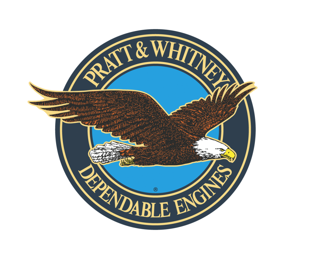 Logo-aigle-Pratt-Whitney-1024x852.gif