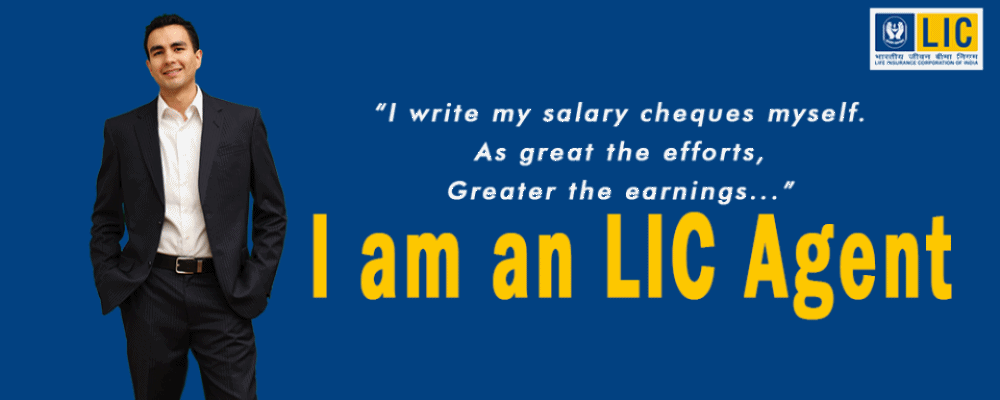 lic-agent-benefits-i-lic-agent-benefits-in-detail-i-benefits-of-lic