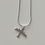 Thumbnail: Boeing 747 Necklace