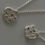 Thumbnail: Candy Charm Nacklace