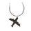 Thumbnail: Boeing 747 Necklace