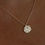 Thumbnail: Candy Charm Nacklace