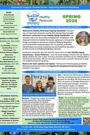 FINAL 2026 Spring Newsletter Pg. 1-1.jpg