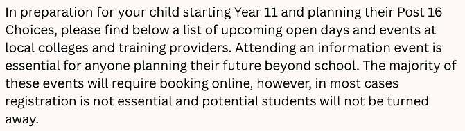 College Dates 2026 1.png
