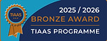 ARC pathway logos 25-26-Bronze.jpg