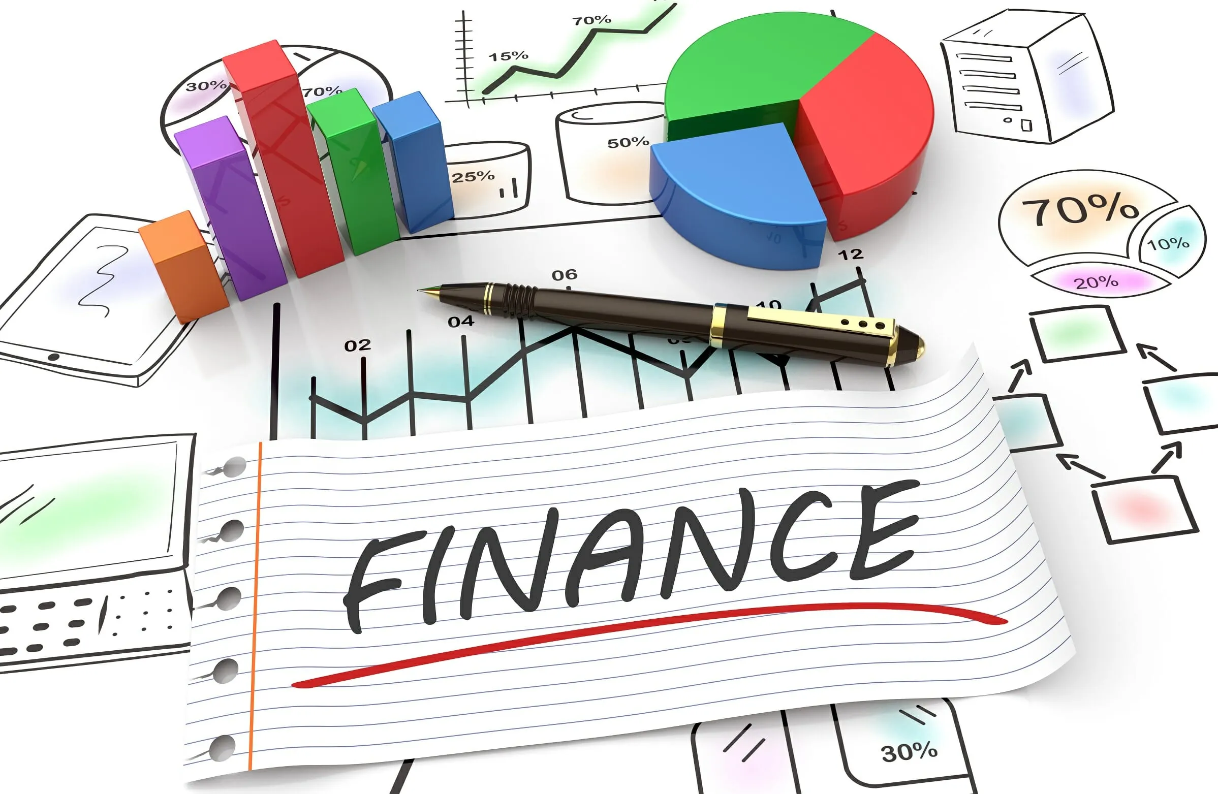 finance-definition.webp