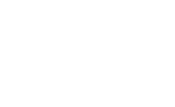 logo RSJ blanco