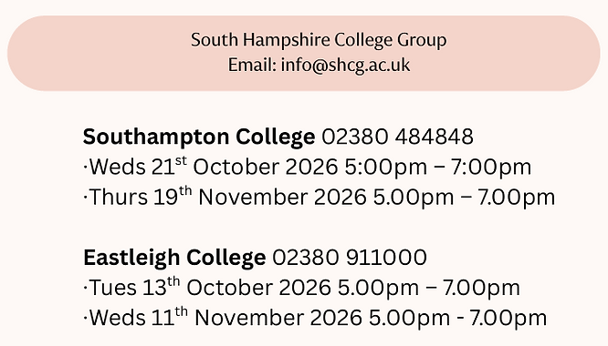 College Dates 3.png