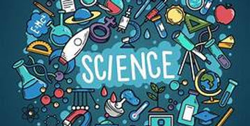 Science.jfif
